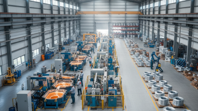 Top 10 Tips for Choosing a Galvanized Wire Factory?