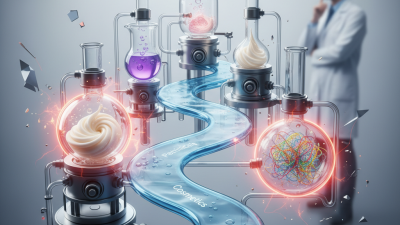 Top 10 Uses of High Purity Oxalic Acid in Industry?