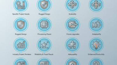Top 10 Tips for Choosing the Best Industrial PC Solutions?