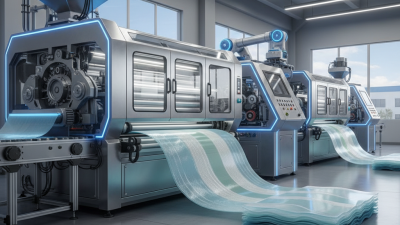 2026 Best Translucent Roof Sheet Making Machine What to Know