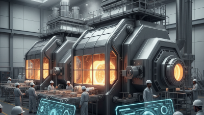 Mannheim Furnace Best Practices for Global Buyers Guide?