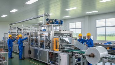 Top Tips for Choosing a Fiber Plastic Sheet Machine?