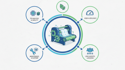 How to Choose the Best Fiber Plastic Sheet Machine for Your Needs?