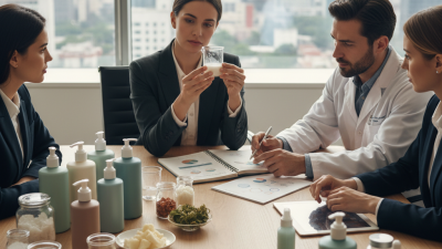 How to Choose the Best Conditioner Manufacturer for Your Needs?