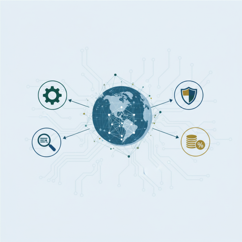 What is Am320260n1tmqw40h in Global Sourcing?