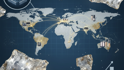 2026 Best Muscovite Mica Suppliers for Global Buyers?