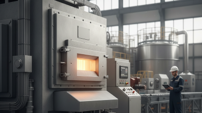 How to Choose the Right Mannheim Furnace for Your Needs?