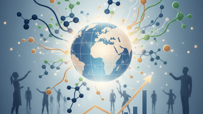 Top 10 Benefits of Ferrous Glycinate for Global Buyers?