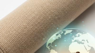 2026 Best Elastic Wrap for Global Buyers and Its Benefits?