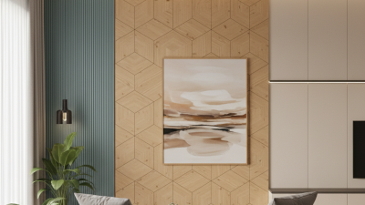 Best Wall Panels for 2026 What to Consider for Your Purchase