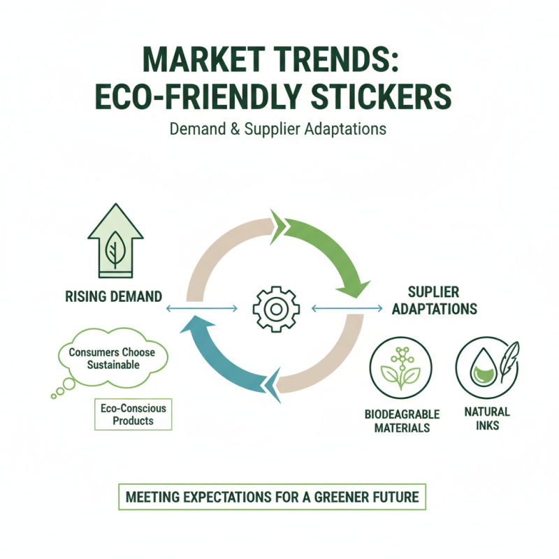 Top Package Stickers Suppliers in China for Global Buyers?