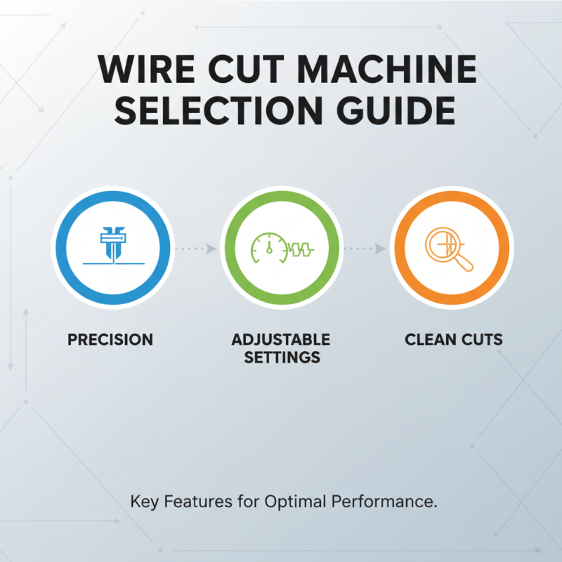 2026 Best Wire Cut Solutions for Global Buyers?