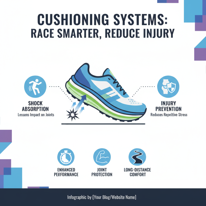 Why Choose Racing Shoes for Optimal Performance?