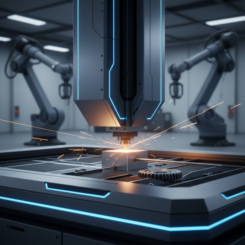 2026 Best Wire Cut Solutions for Global Buyers?