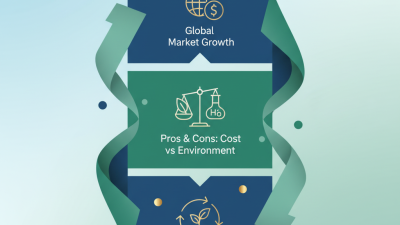 Is Imitated Silk Fabric the Best Choice for Your Business?