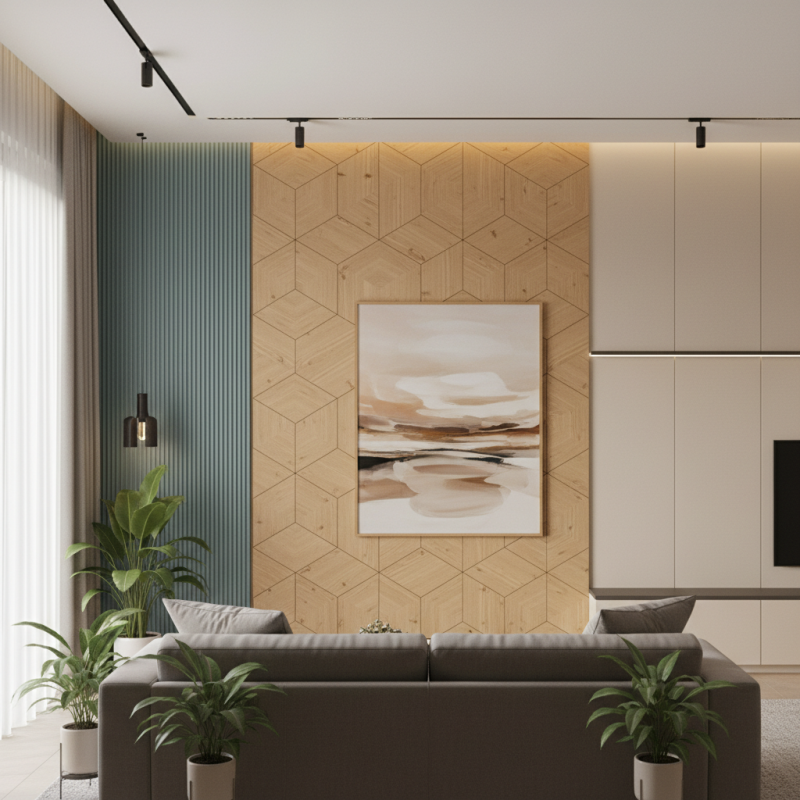 Best Wall Panels for 2026 What to Consider for Your Purchase