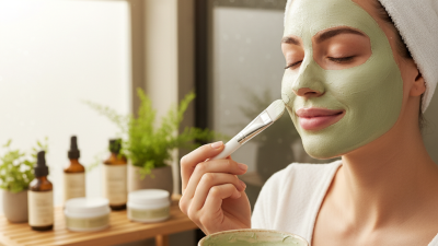 10 Essential Face Masks Tips for Skincare and Protection