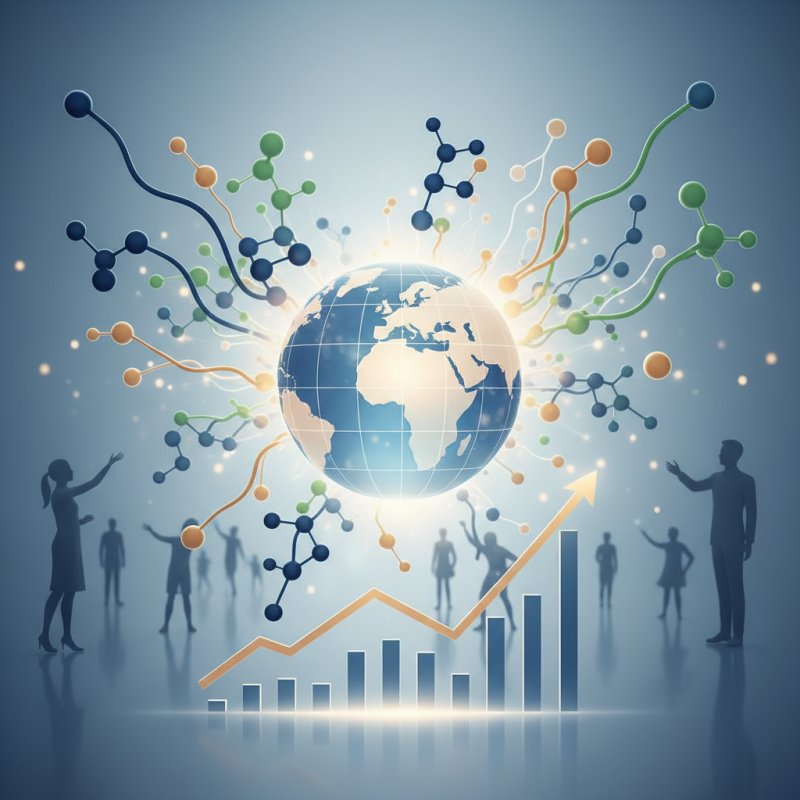 Top 10 Benefits of Ferrous Glycinate for Global Buyers?