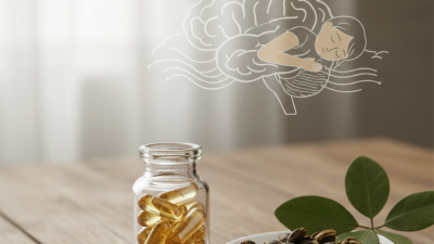 Top 10 Benefits of Griffonia Seed Extract for Health and Wellness?