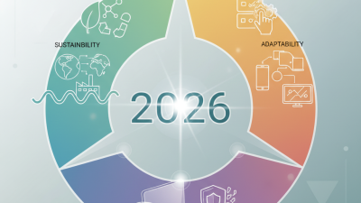 2026 Top Trends in Cover Glass For Touch Panel Innovations