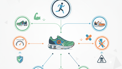 Why Choose Racing Shoes for Optimal Performance?