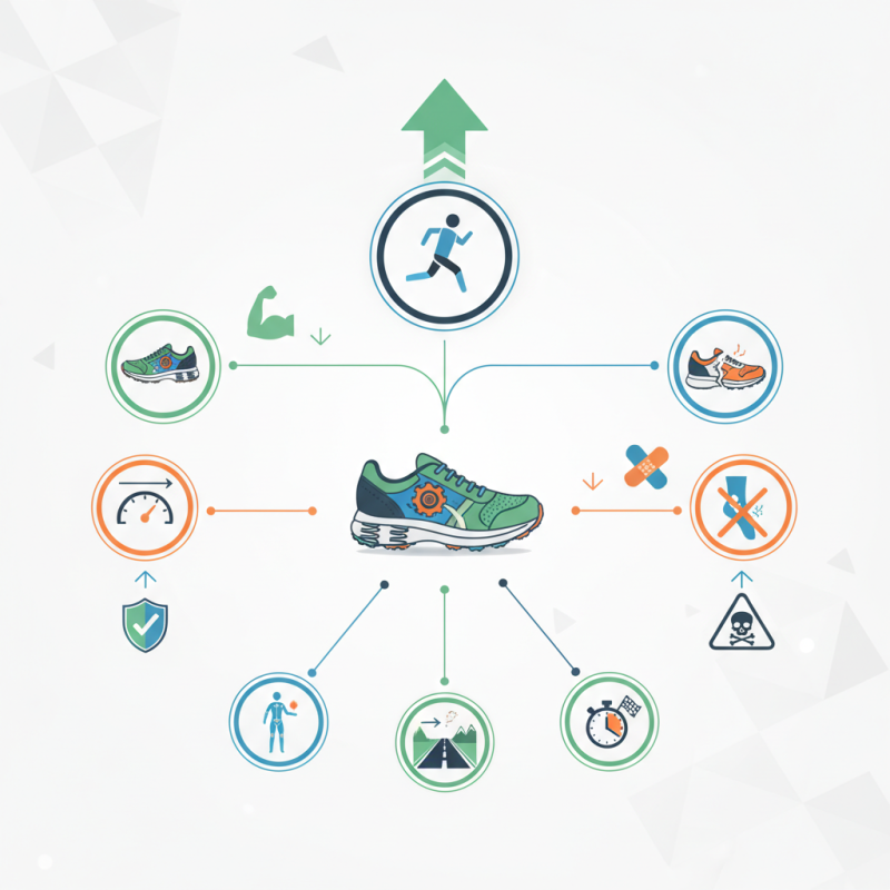 Why Choose Racing Shoes for Optimal Performance?