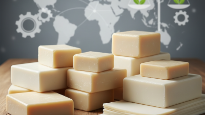 Top Questions About Latex Rubber Raw Material for Global Buyers?
