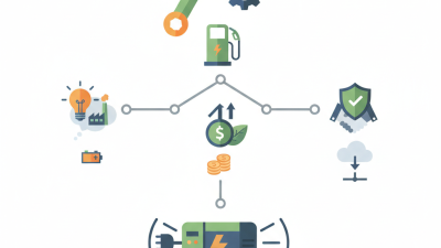 What is the Best Dg Generator for Your Business Needs?