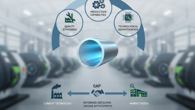 2026 Top Erw Carbon Steel Tube Mill for Global Buyers?