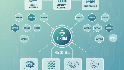 Top 10 Poly Knitted Fabric Suppliers in China for Buyers?