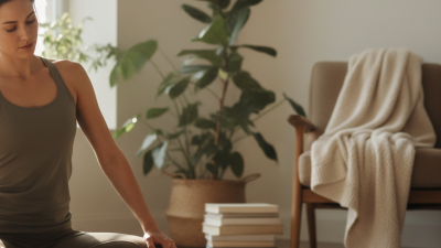 10 Effective Tips for Back Pain Relief You Need to Try Now