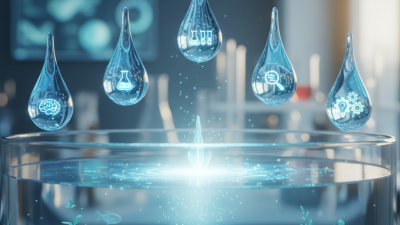 Top 5 Aquatic Disinfectant Tips for Efficient Use?