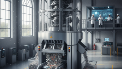 Top Vertical Shredder Models for 2026 What to Consider?