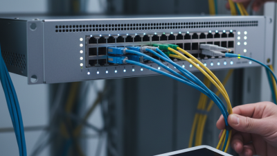 How to Buy Juniper MX304PREM for Your Networking Needs?