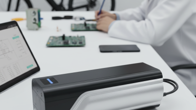 2026 Top Ebike Lithium Battery Buying Guide for Global Buyers?
