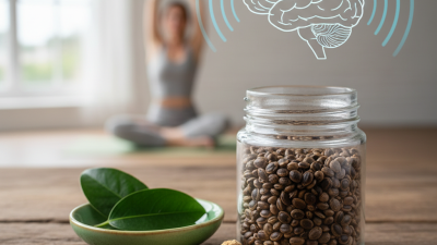 Top 10 Health Benefits of Griffonia Seed Extract You Should Know?