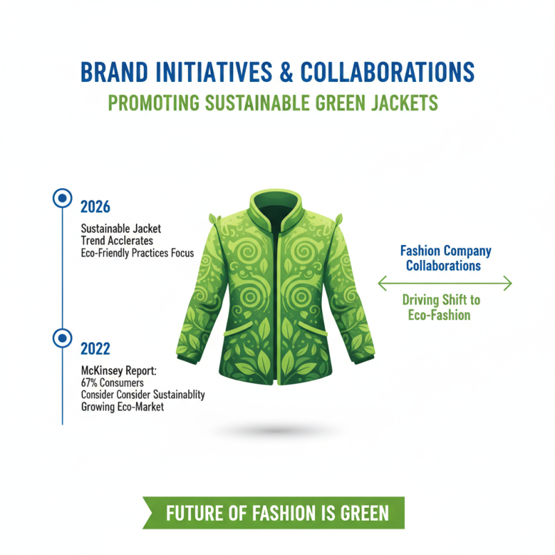 2026 Top Sustainable Jacket Trends for Eco-Friendly Fashion Choices?