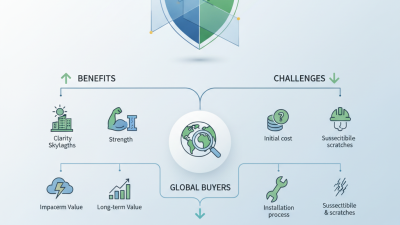 What is PC Solid Sheet and Its Benefits for Global Buyers?