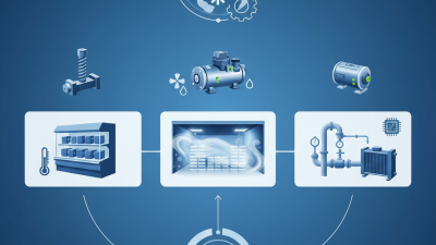 China Top Bitzer Compressor Models and Their Applications Explained?