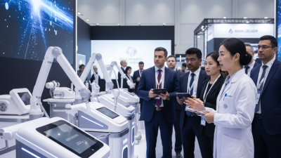 Top 10 Laser Beauty Equipment for Global Buyers 2026