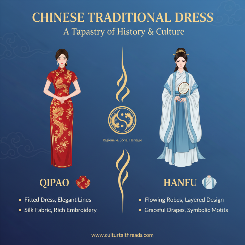 Top 10 Chin Traditional Dress Styles for Global Buyers?