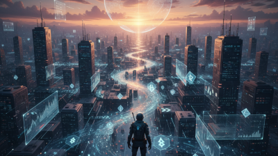 2026 How to Navigate the Cryptocoin Market Effectively?