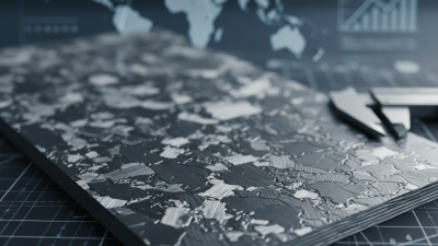 How to Buy Forged Carbon Sheet for Global Procurement Needs?