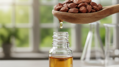 China Best Griffonia Seed Extract for Global Buyers?