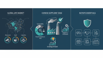 China Top Graphitized Petroleum Coke Suppliers for Global Buyers?