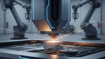 2026 Best Wire Cut Solutions for Global Buyers?
