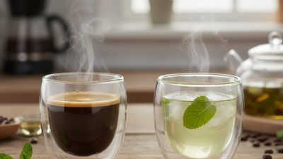 China Best Double Wall Cups Are They Worth the Hype?