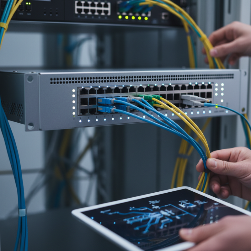 How to Buy Juniper MX304PREM for Your Networking Needs?