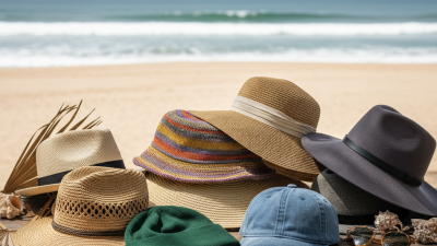 Ultimate Guide to Choosing Casual Style Hats for Every Occasion?