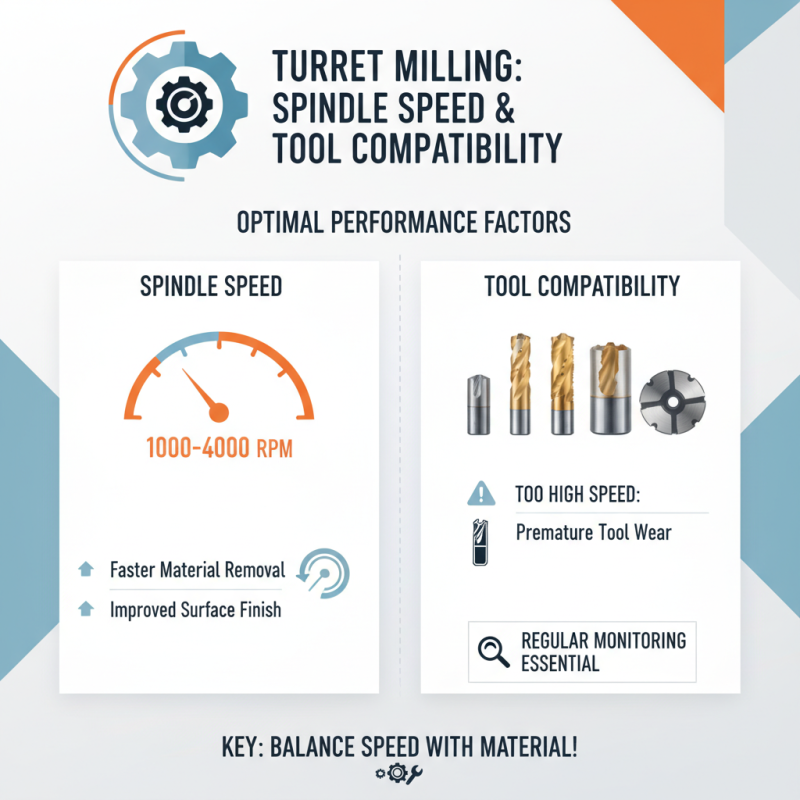 Top 5 Turret Milling Machine X6325 Features to Consider?